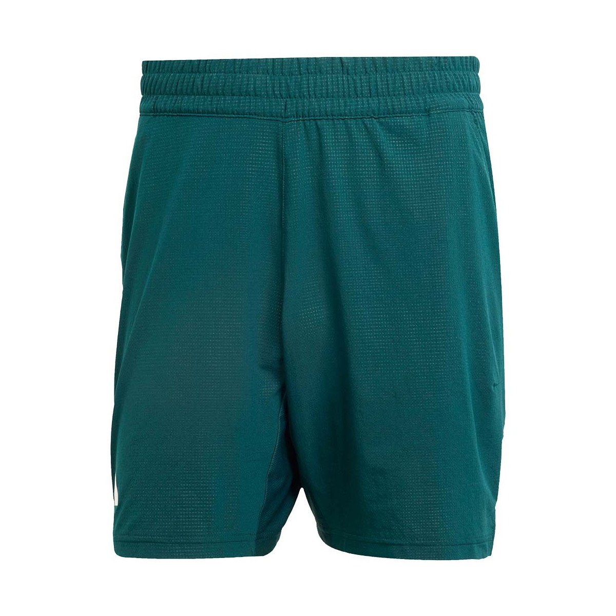 Adidas Ergo Climacool Black 7in Short