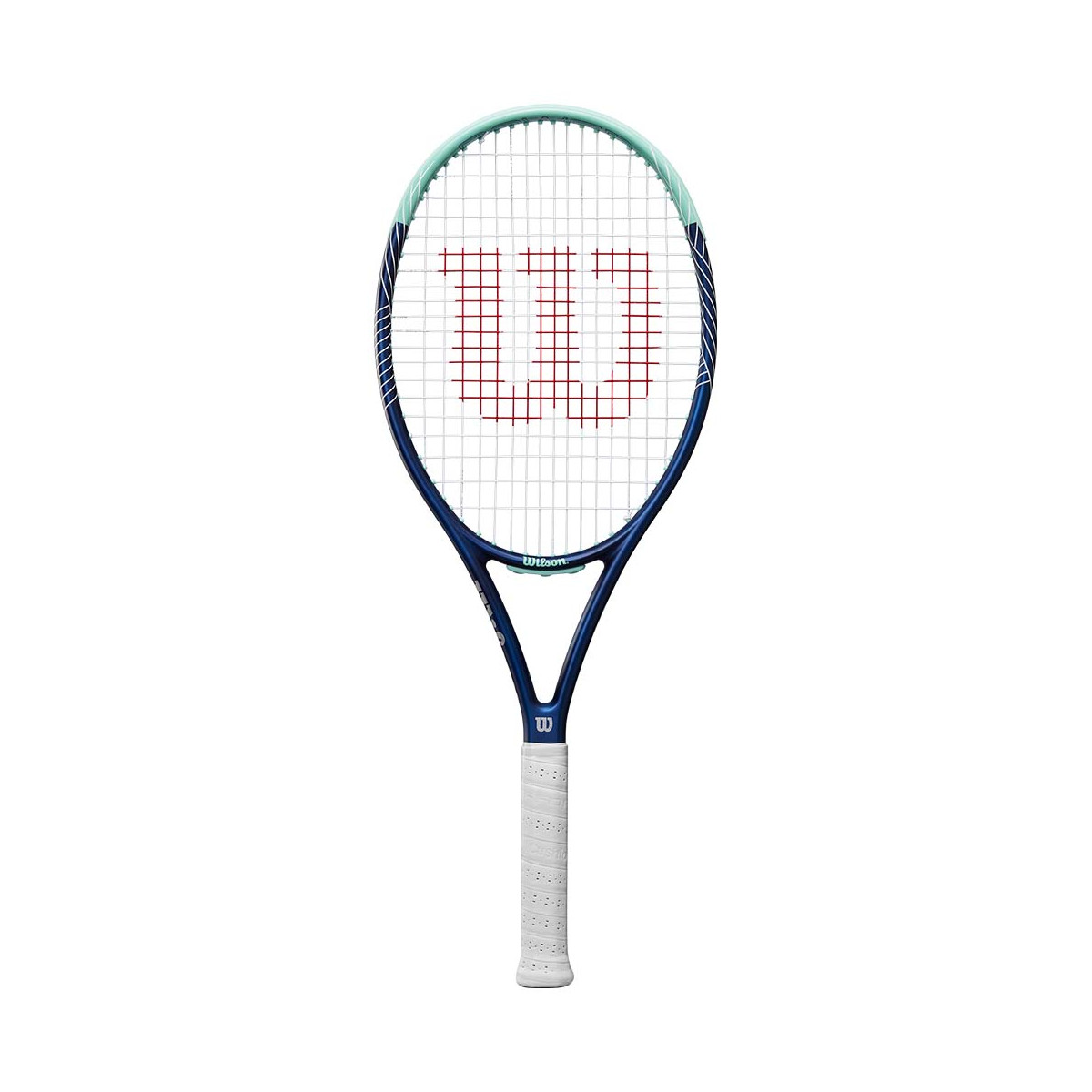 Wilson Ultra 100 Team V4 (260g) racket
