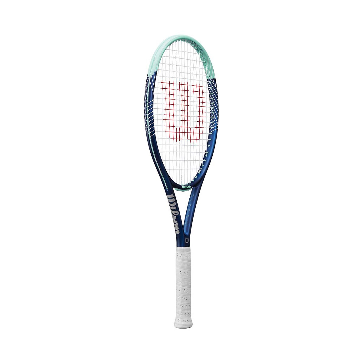 Wilson Ultra 100 Team V4 (260g) racket