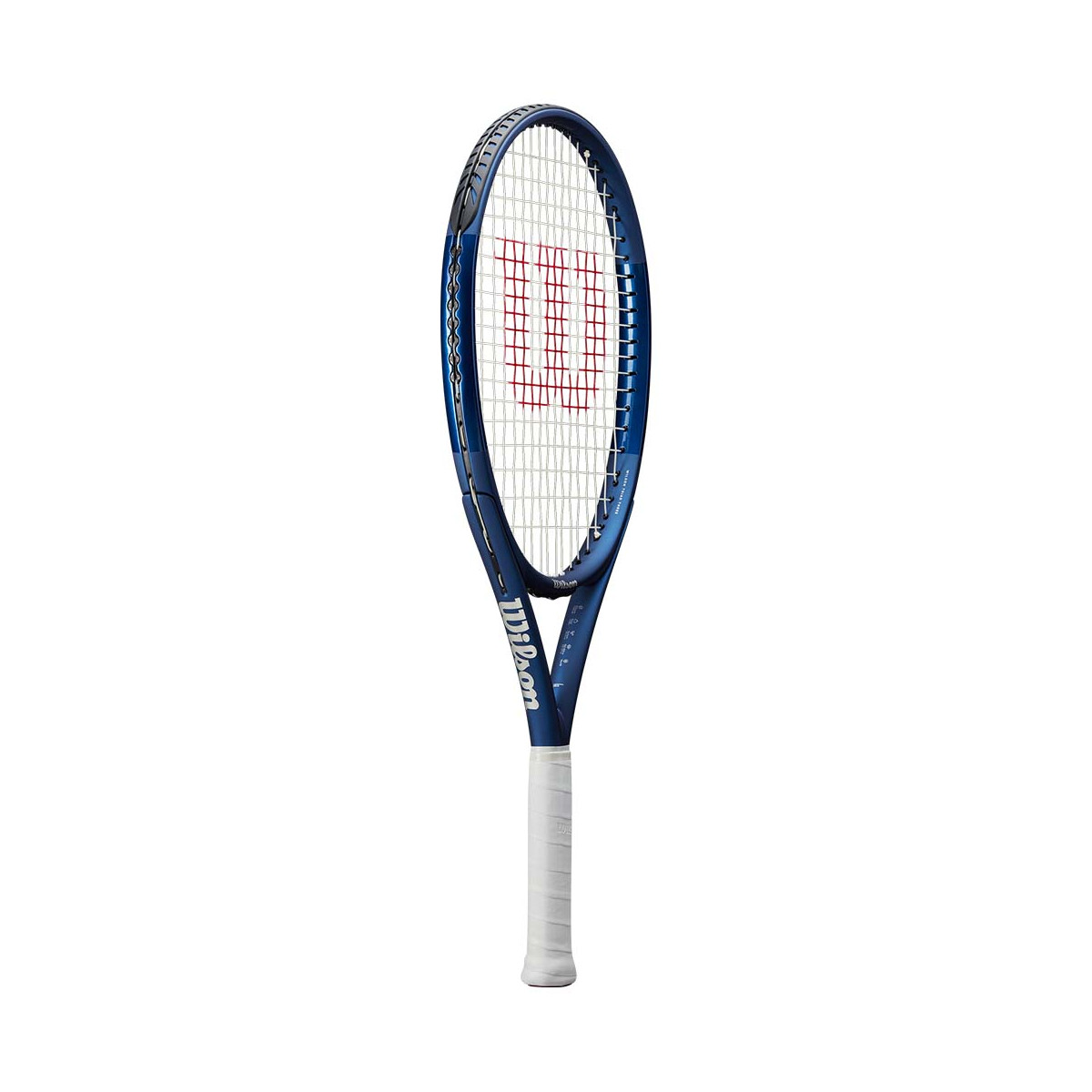 Wilson Triad Three (264g) racket