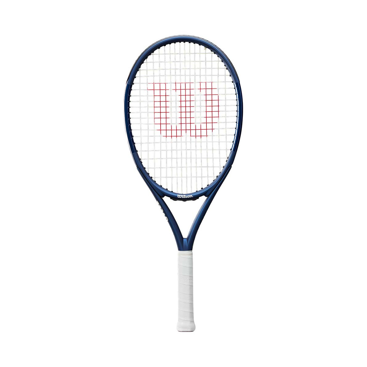 Wilson Triad Three (264g) racket