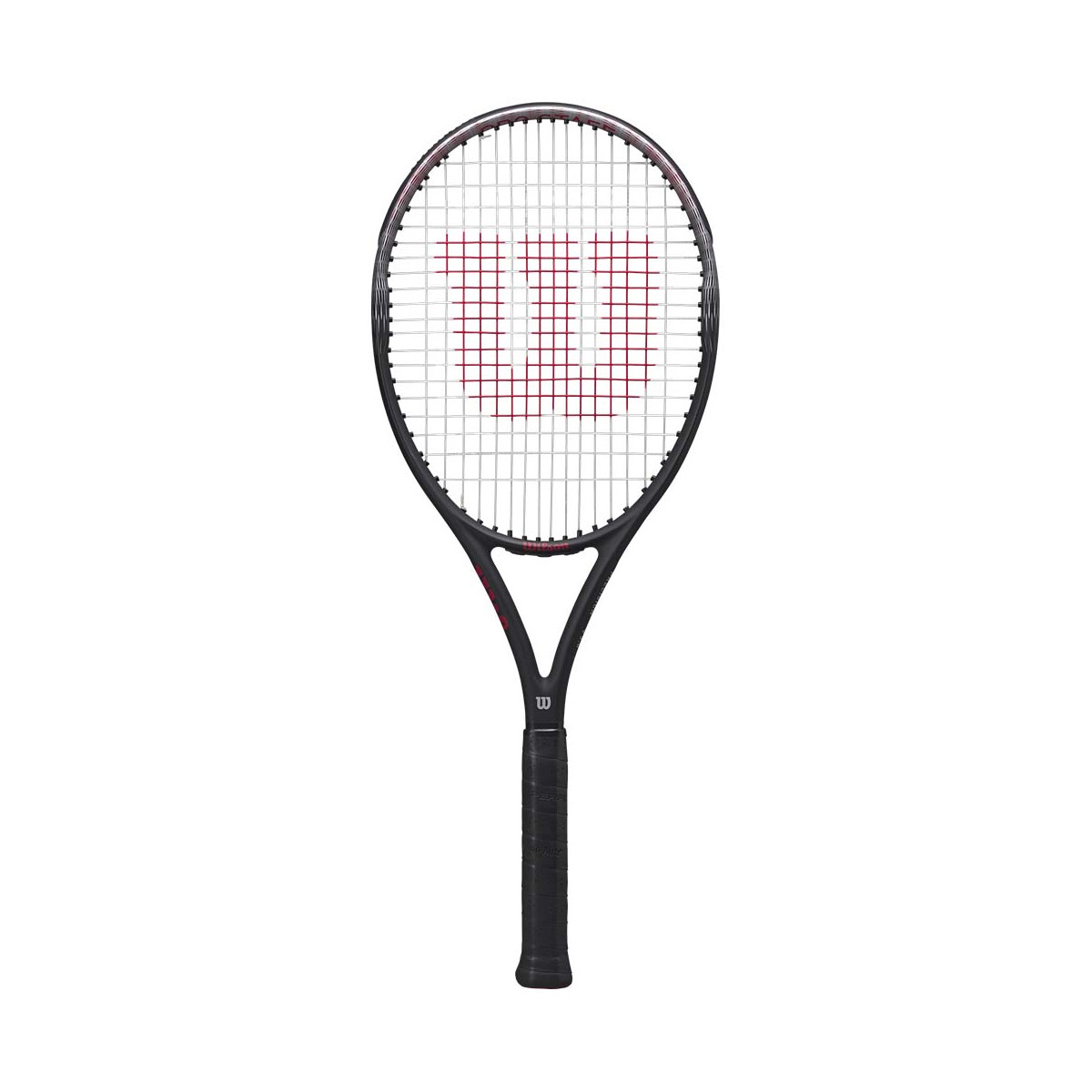 Wilson Pro Staff Team V14.0 (280g) racket