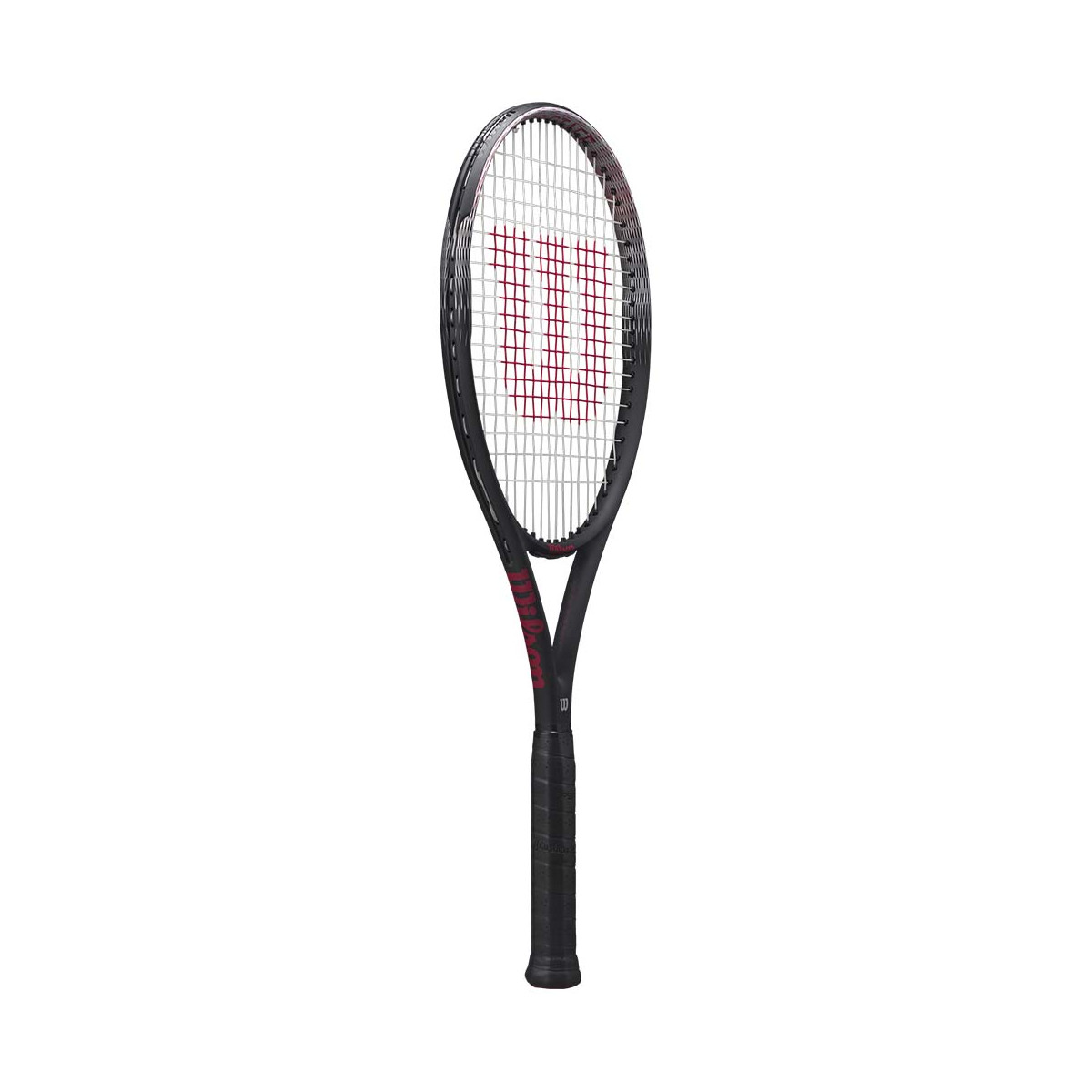 Wilson Pro Staff Team V14.0 (280g) racket