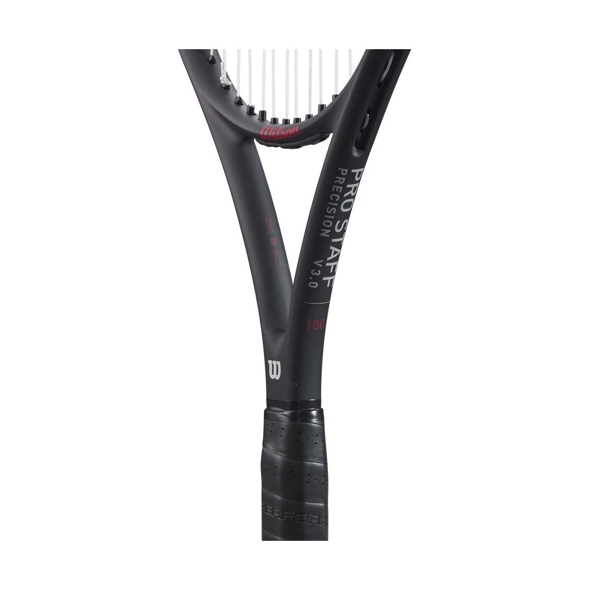 Wilson Pro Staff Team V14.0 (280g) racket