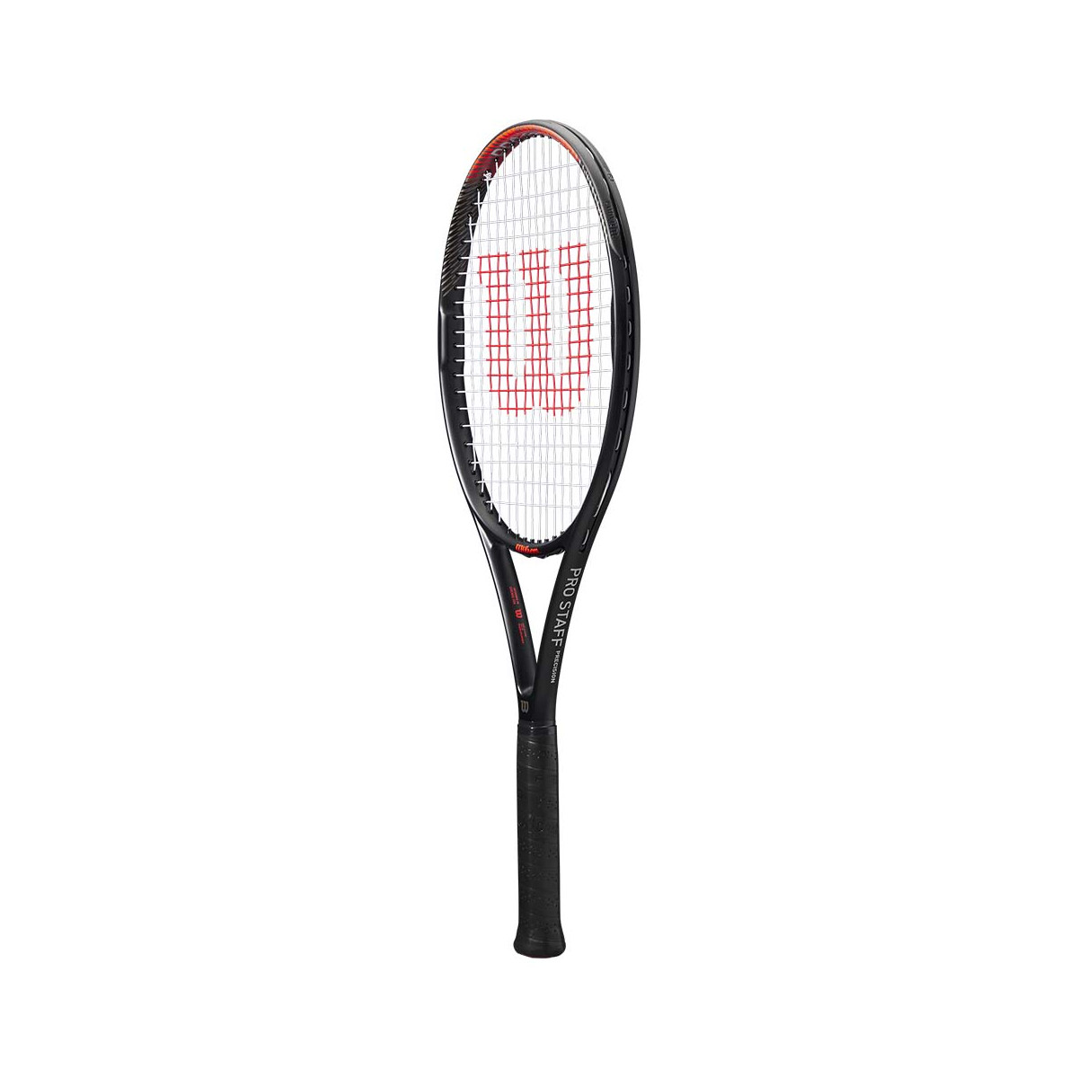 Wilson Pro Staff Precision 100 (305g) racket