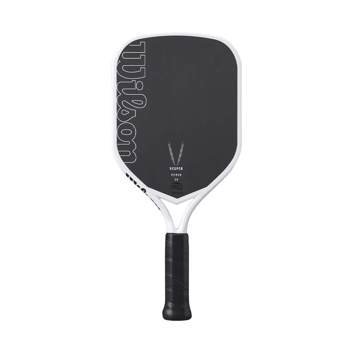 Wilson Blaze 13 Pickleball Paddle