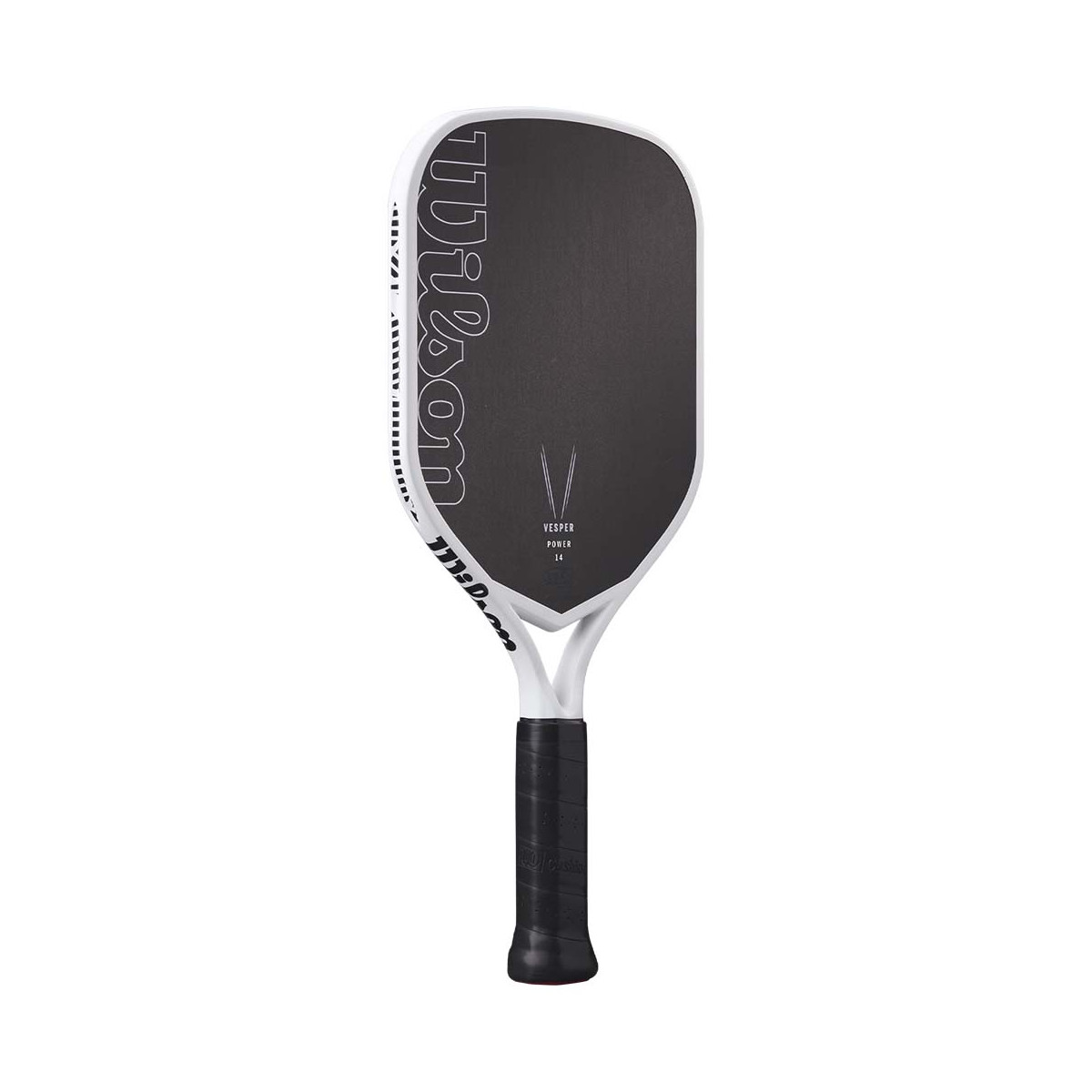 Wilson Blaze 13 Pickleball Paddle