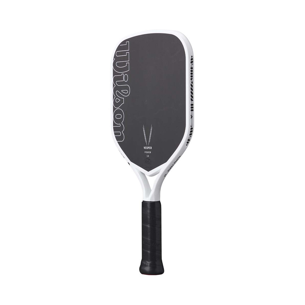 Wilson Blaze 13 Pickleball Paddle