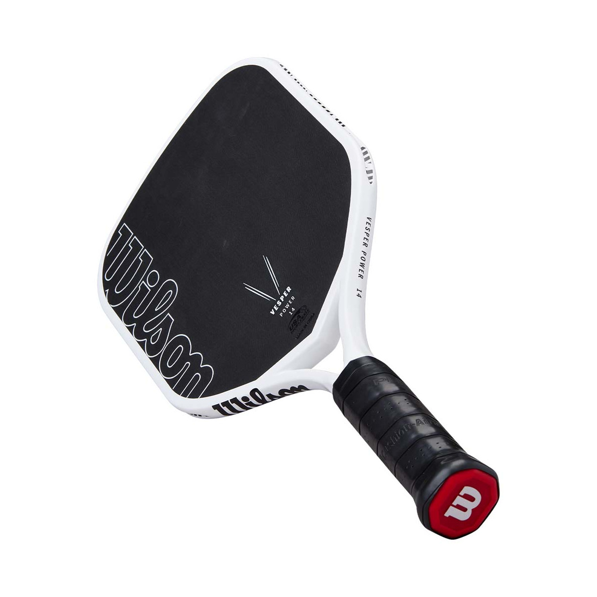 Wilson Blaze 13 Pickleball Paddle