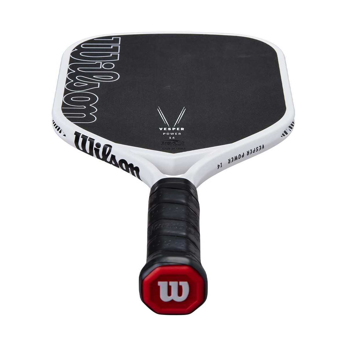 Wilson Blaze 13 Pickleball Paddle