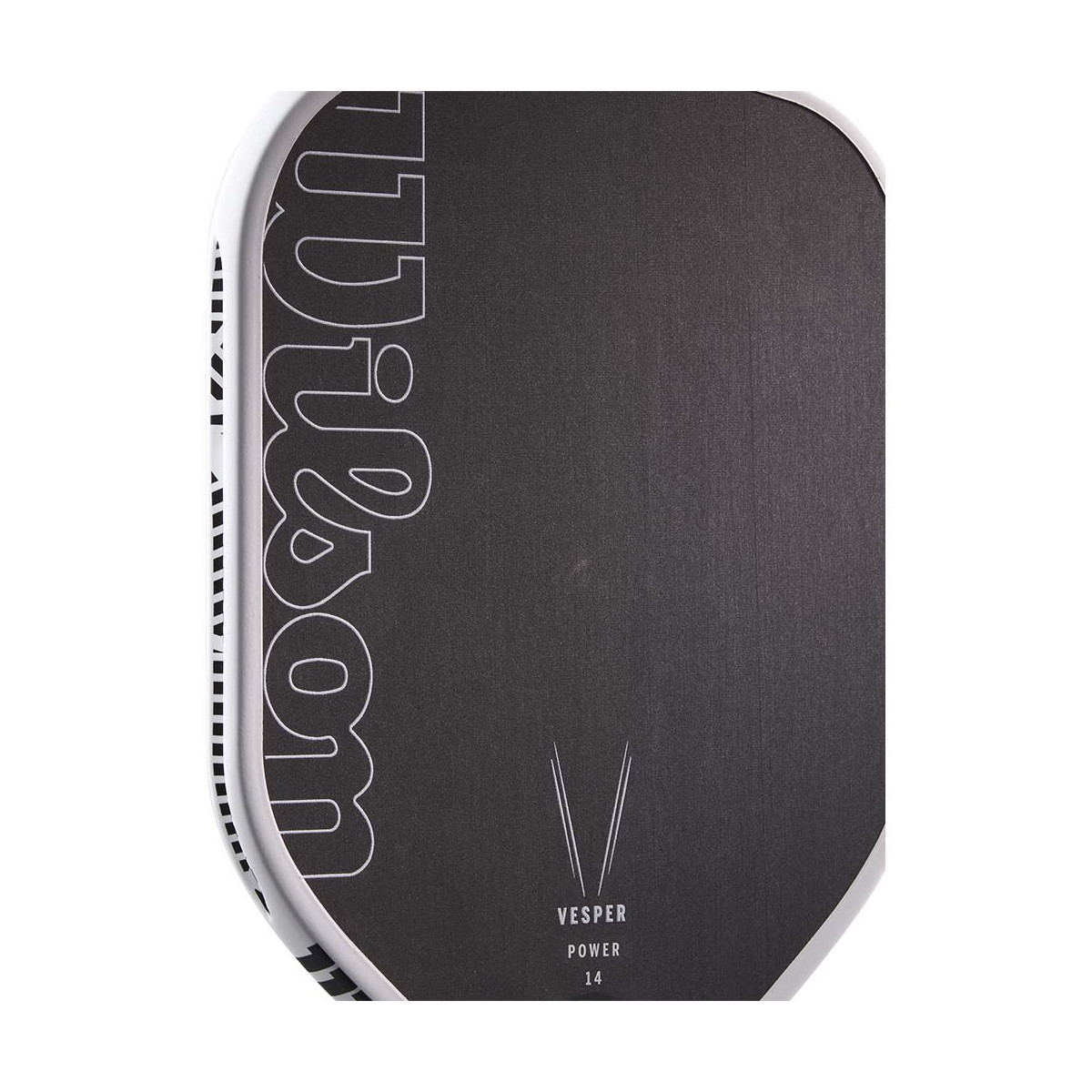 Wilson Blaze 13 Pickleball Paddle