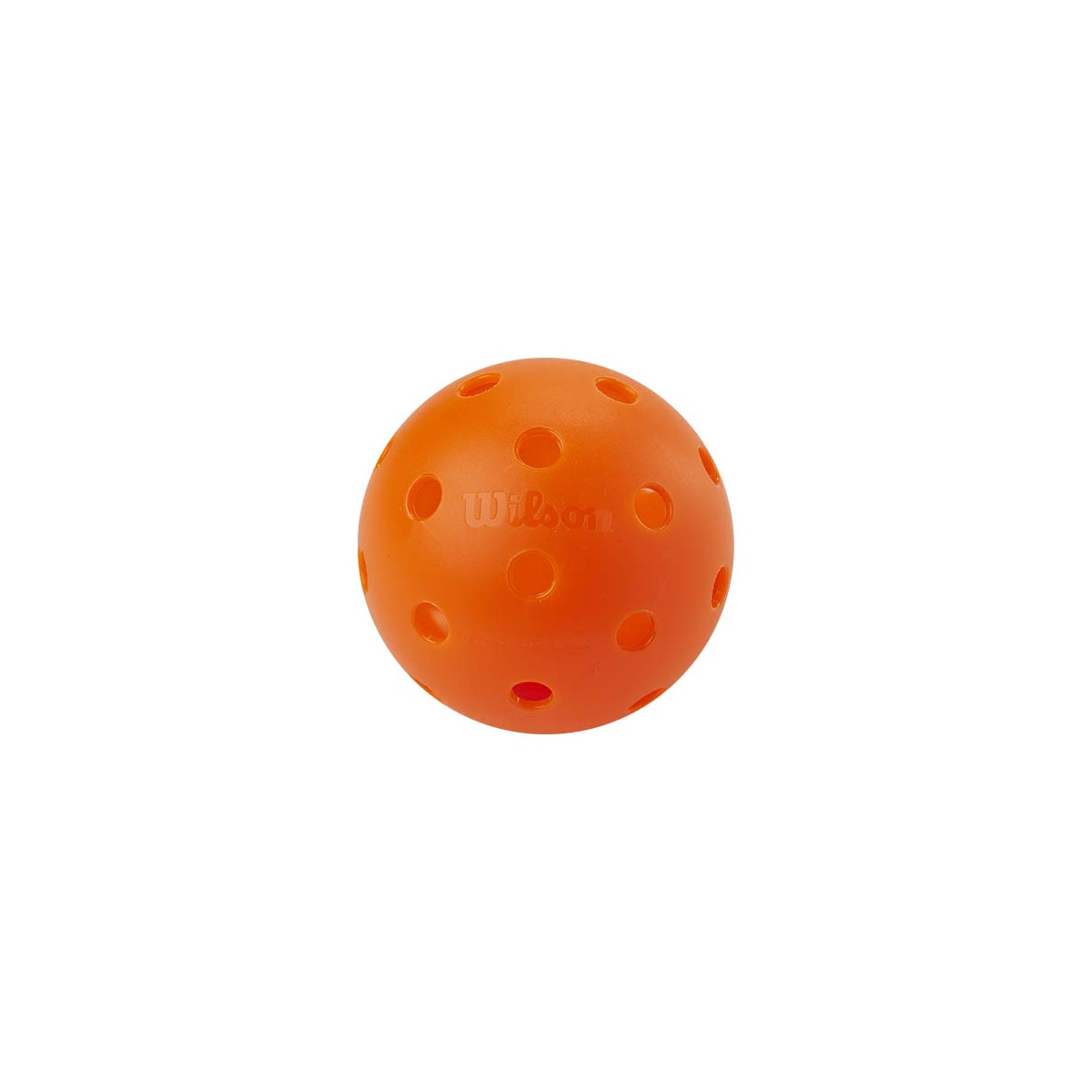 Head Championship 26 Pickleball Balls x3