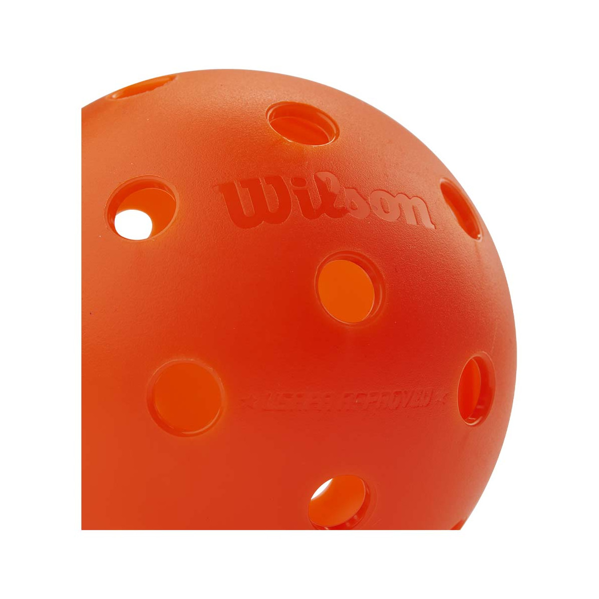 Head Championship 26 Pickleball Balls x3