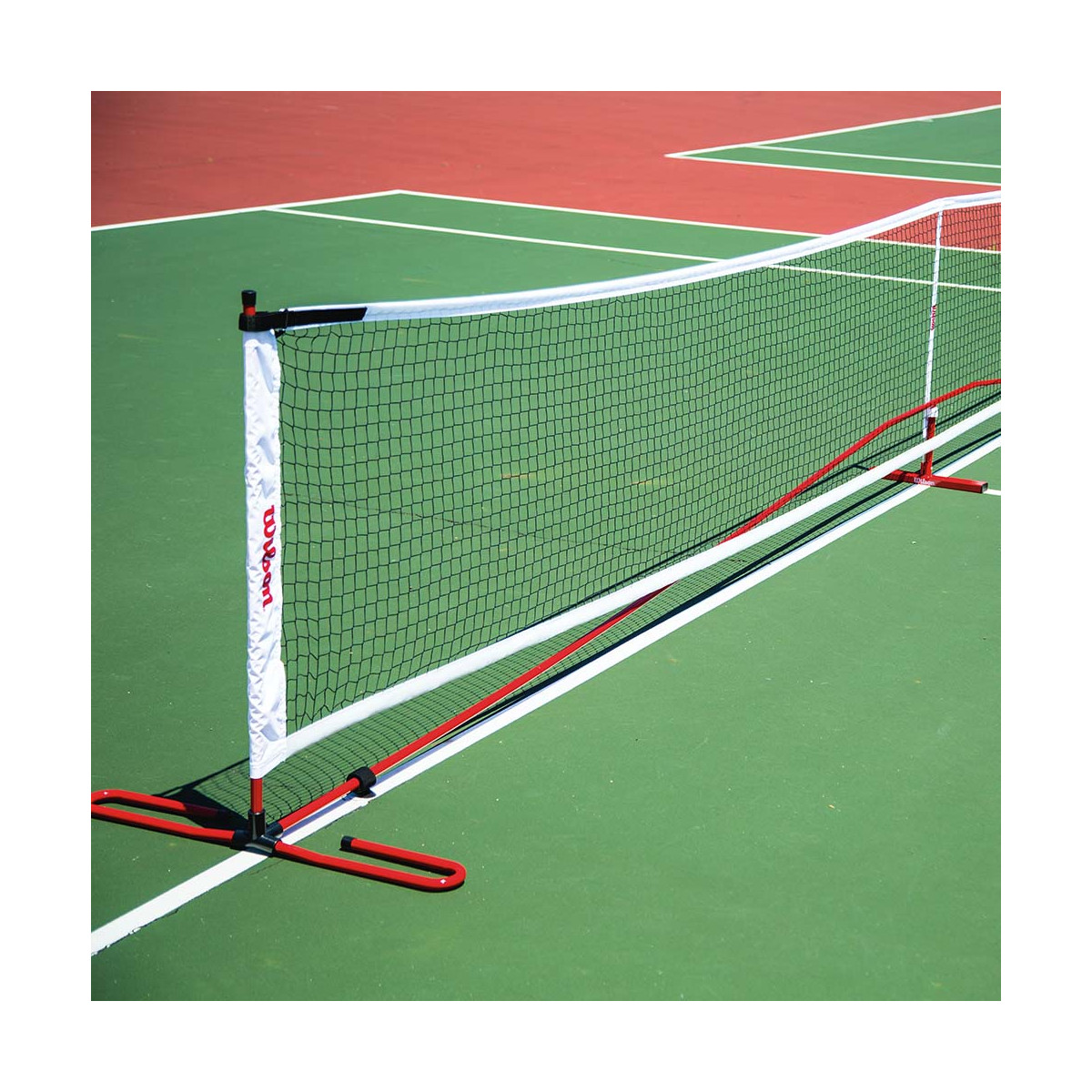 Head Pickleball Portable Net