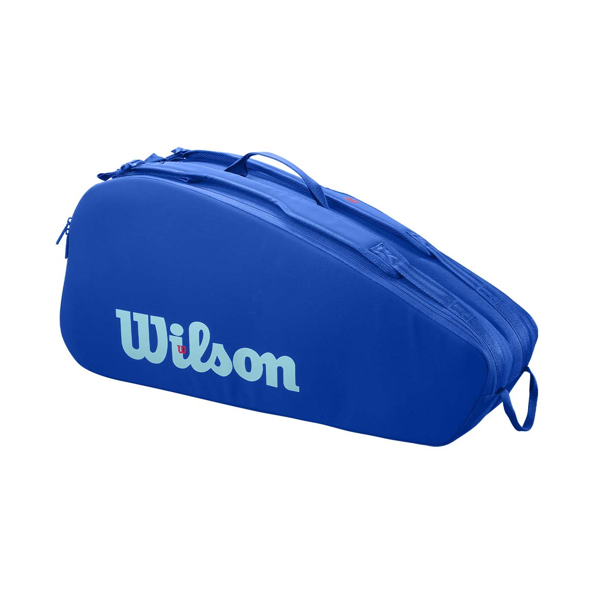 Wilson Ultra V4 6R bag