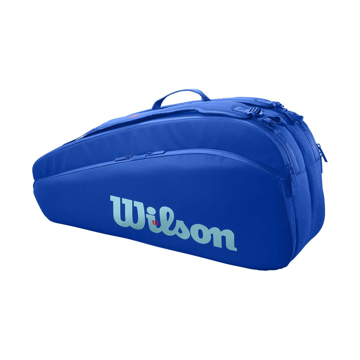 Wilson Ultra V4 6R bag