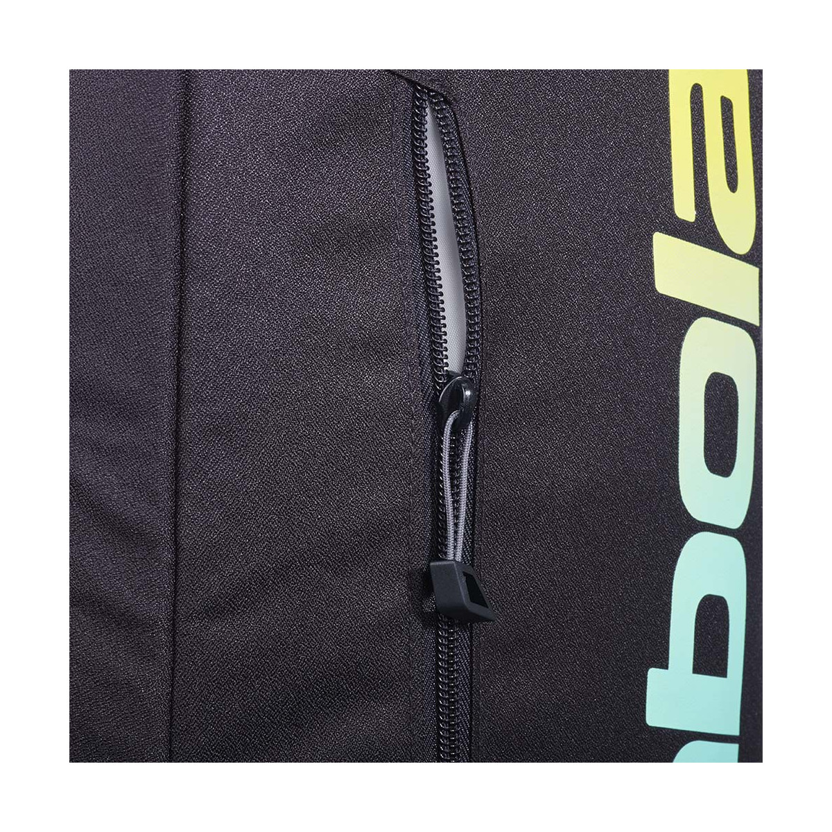 Babolat Court Lite Tennis Backpack Dark Blue