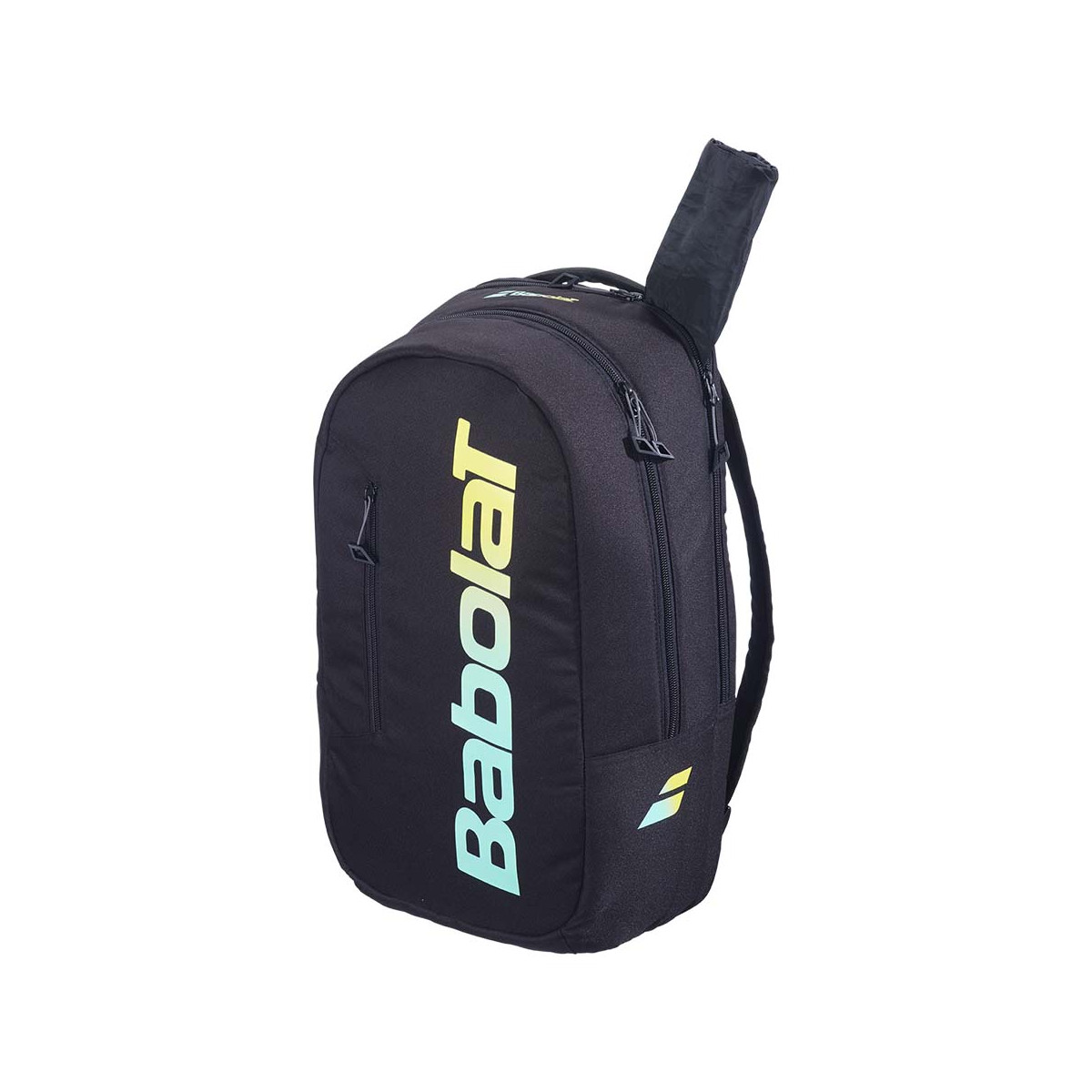 Babolat Court Lite Tennis Backpack Dark Blue