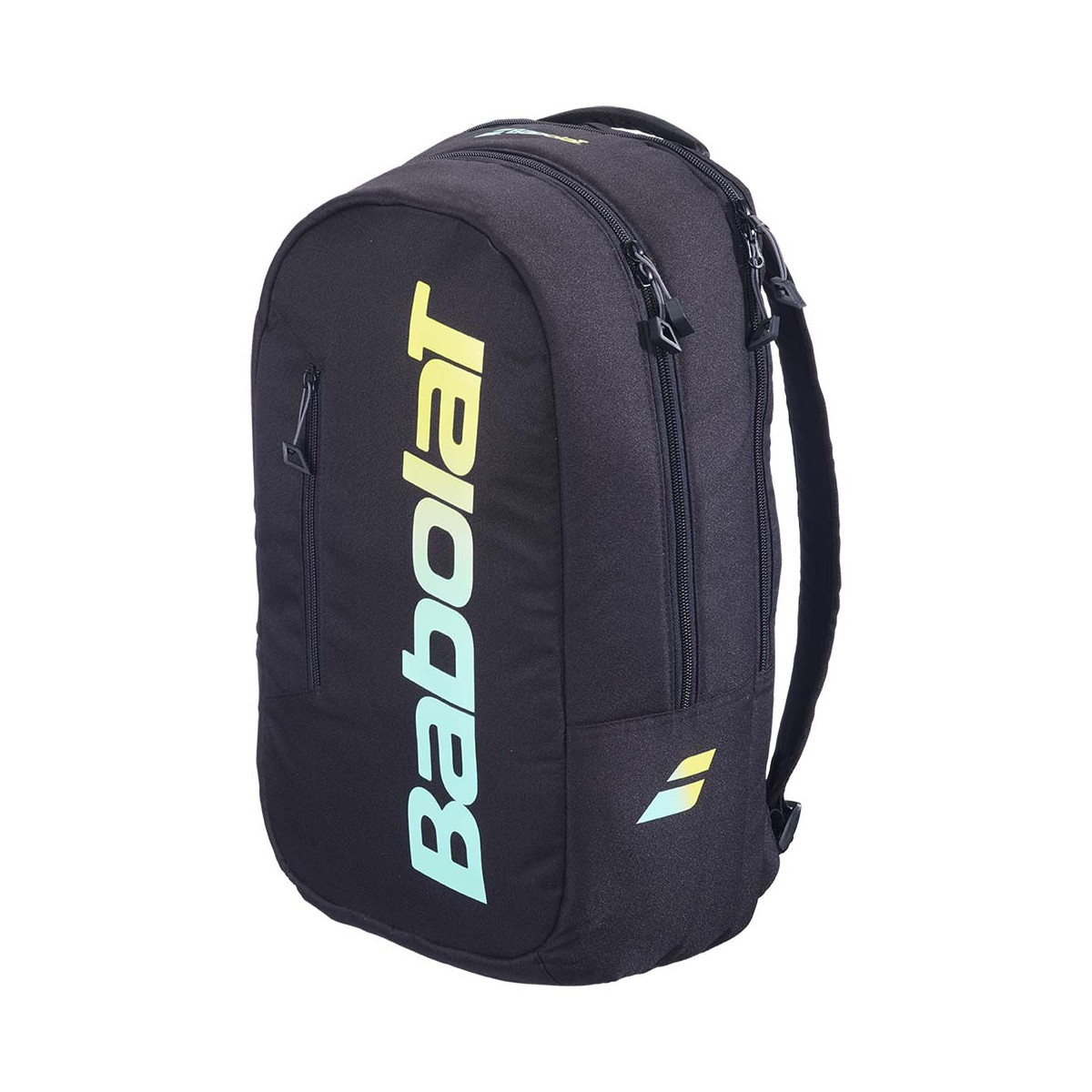 Babolat Court Lite Tennis Backpack Dark Blue