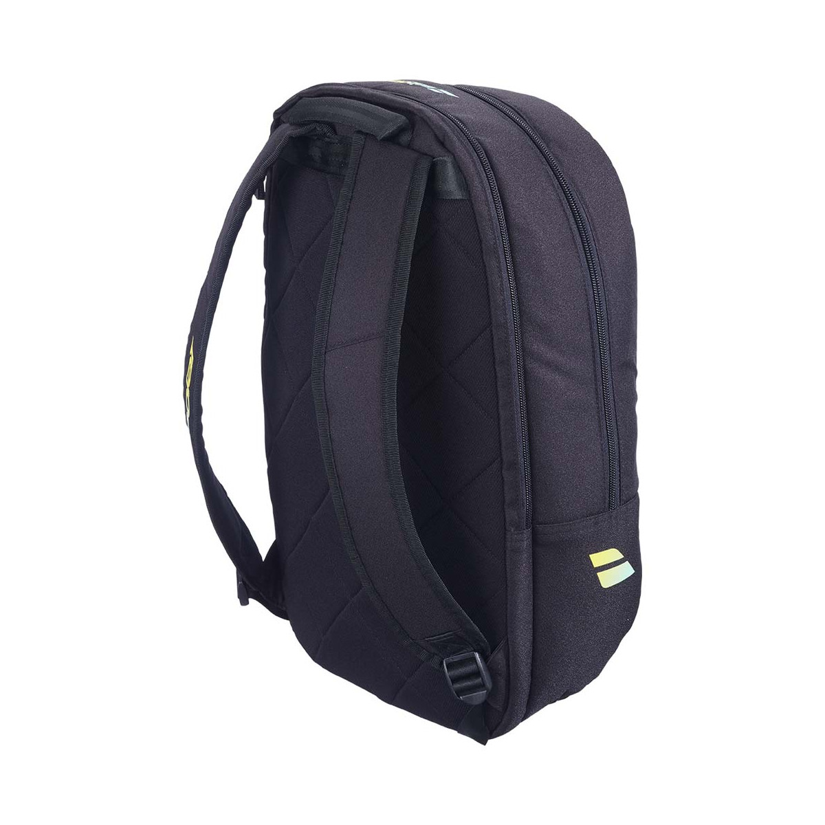 Babolat Court Lite Tennis Backpack Dark Blue