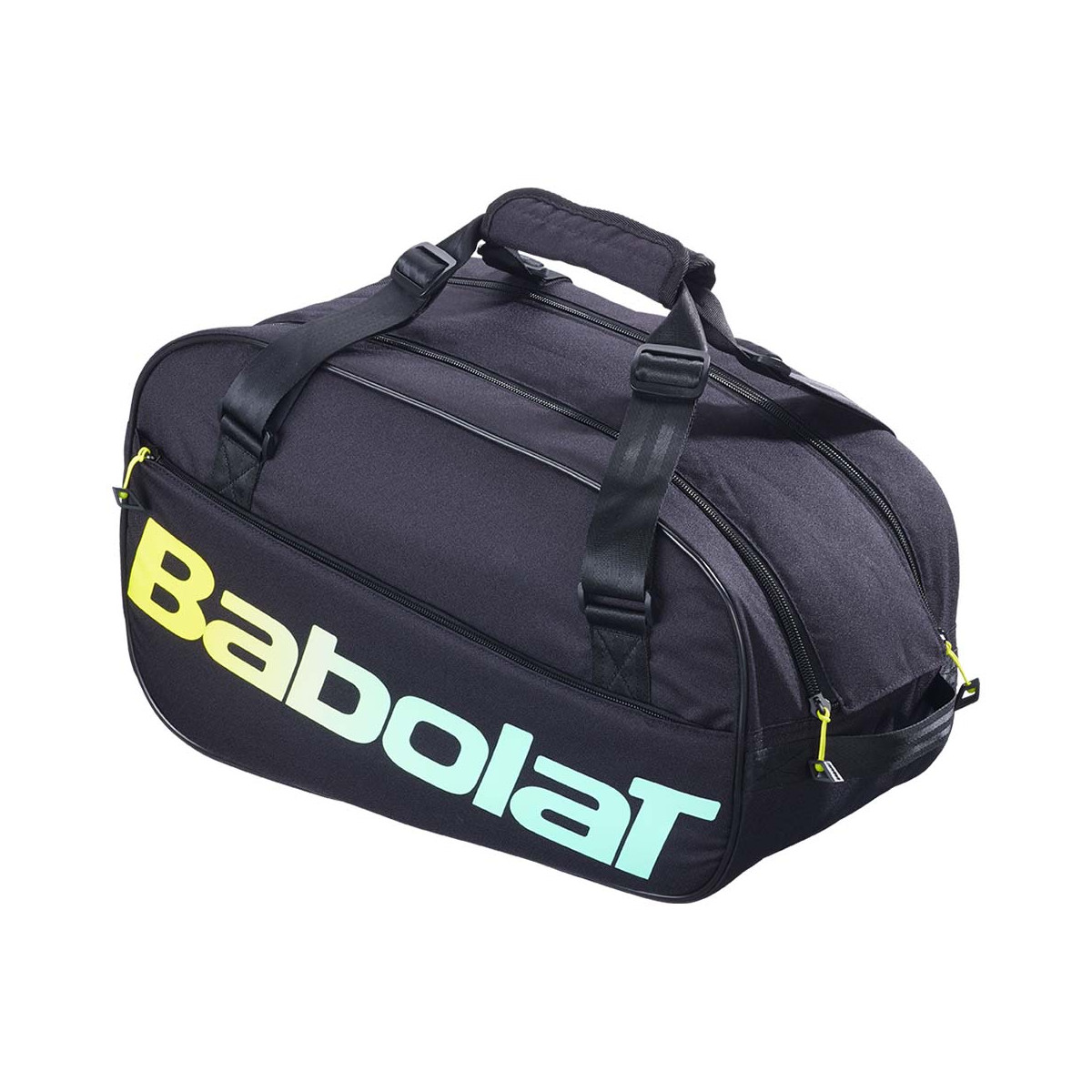 Babolat Court S Padel bag