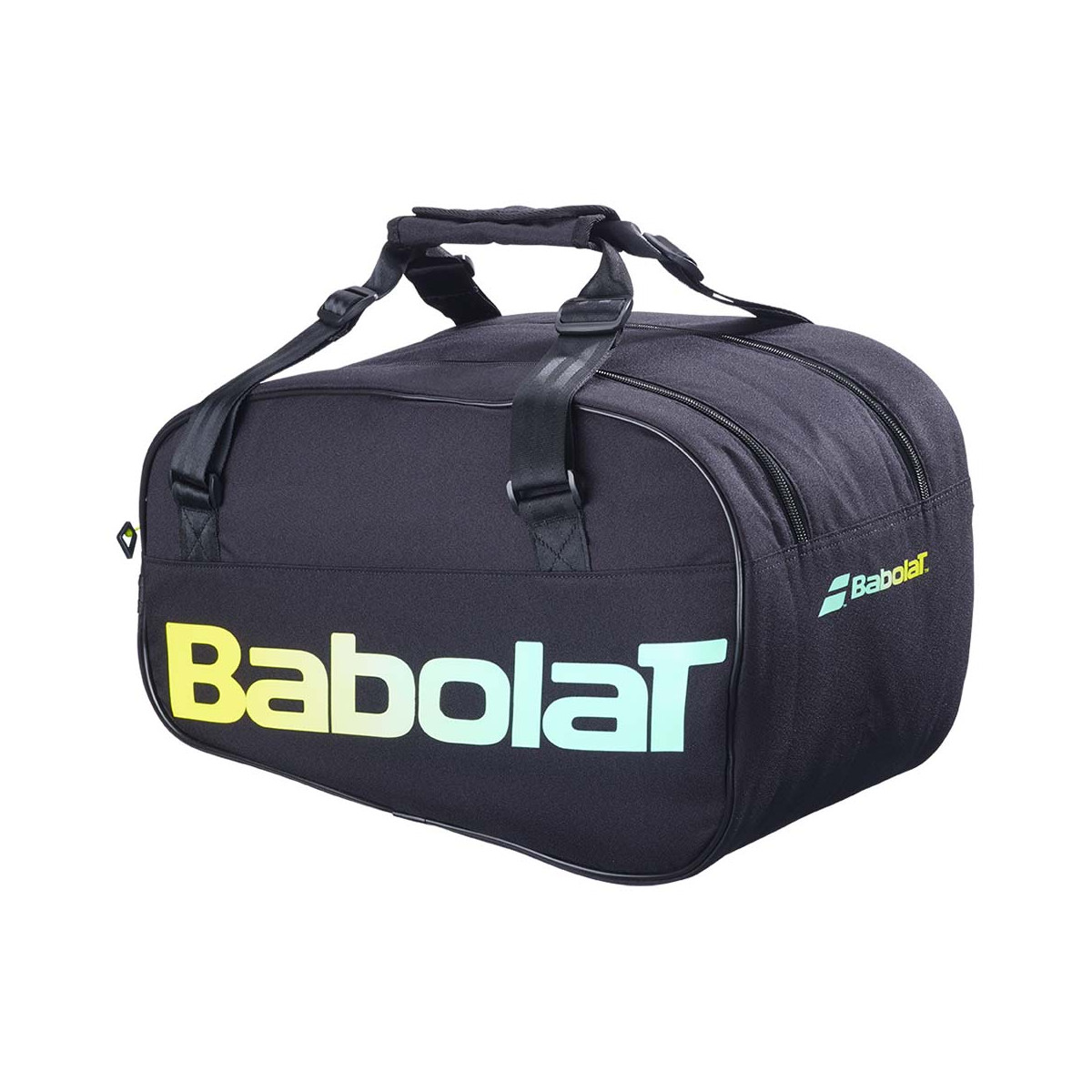 Babolat Court S Padel bag