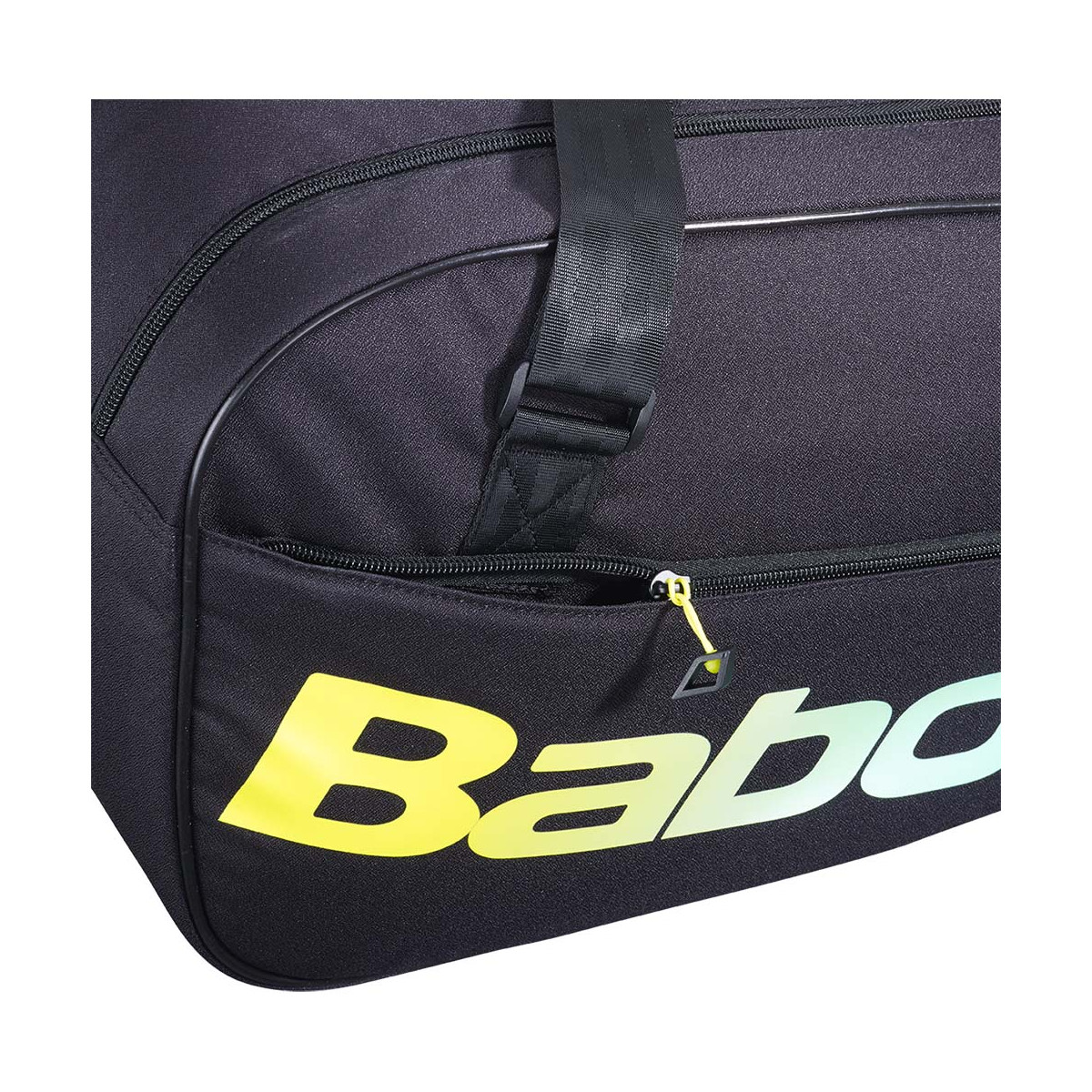 Babolat Court S Padel bag
