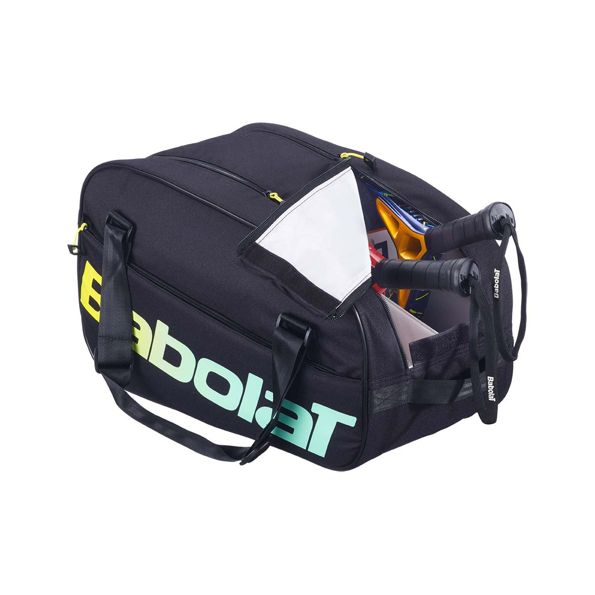 Babolat Court S Padel bag