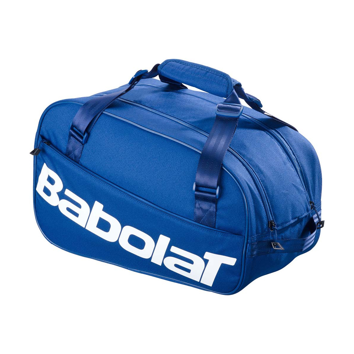 Babolat Court S Padel bag Dark blue