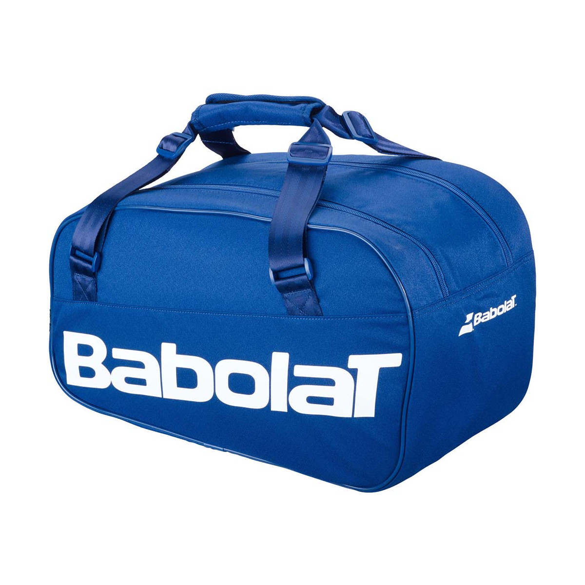 Babolat Court S Padel bag Dark blue