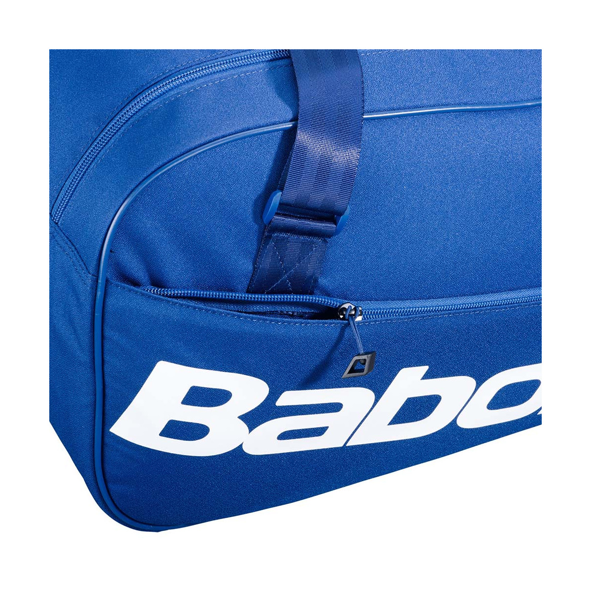 Babolat Court S Padel bag Dark blue