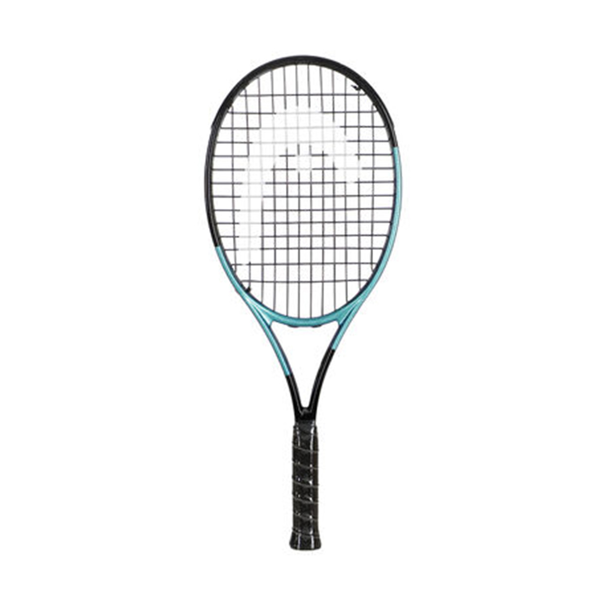 Mini racket Head Boom MP 2024 Alternate