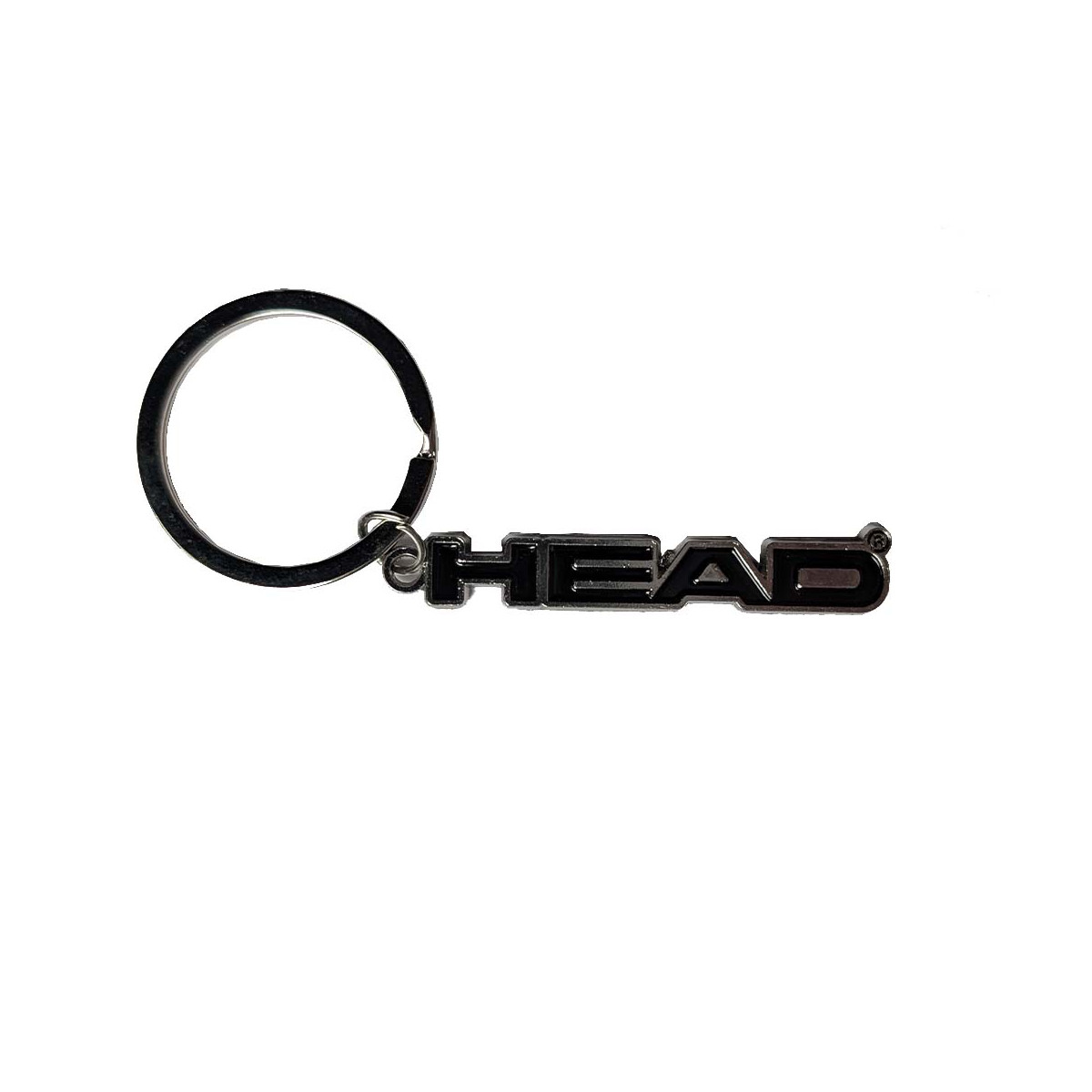 Head mini racket Speed key holder