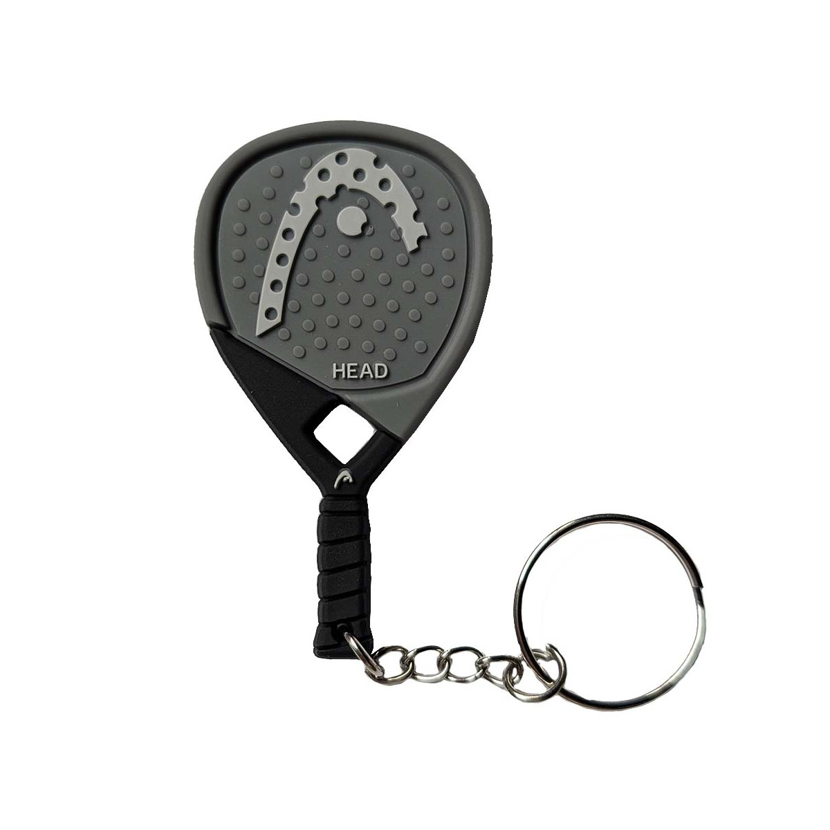 Head mini racket Radical key holder