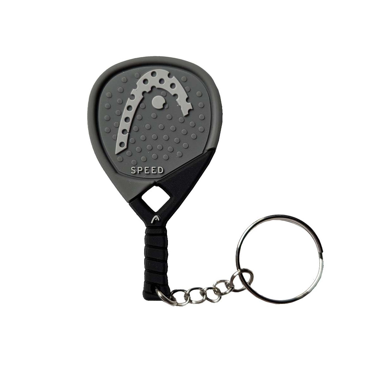 Head mini racket Radical key holder