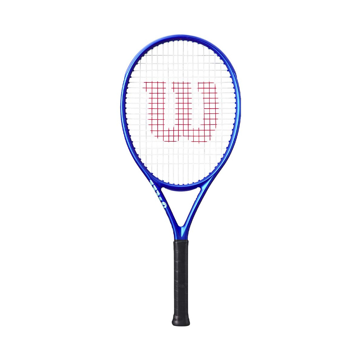 Wilson Junior Ultra 25 V5 (235g) racket