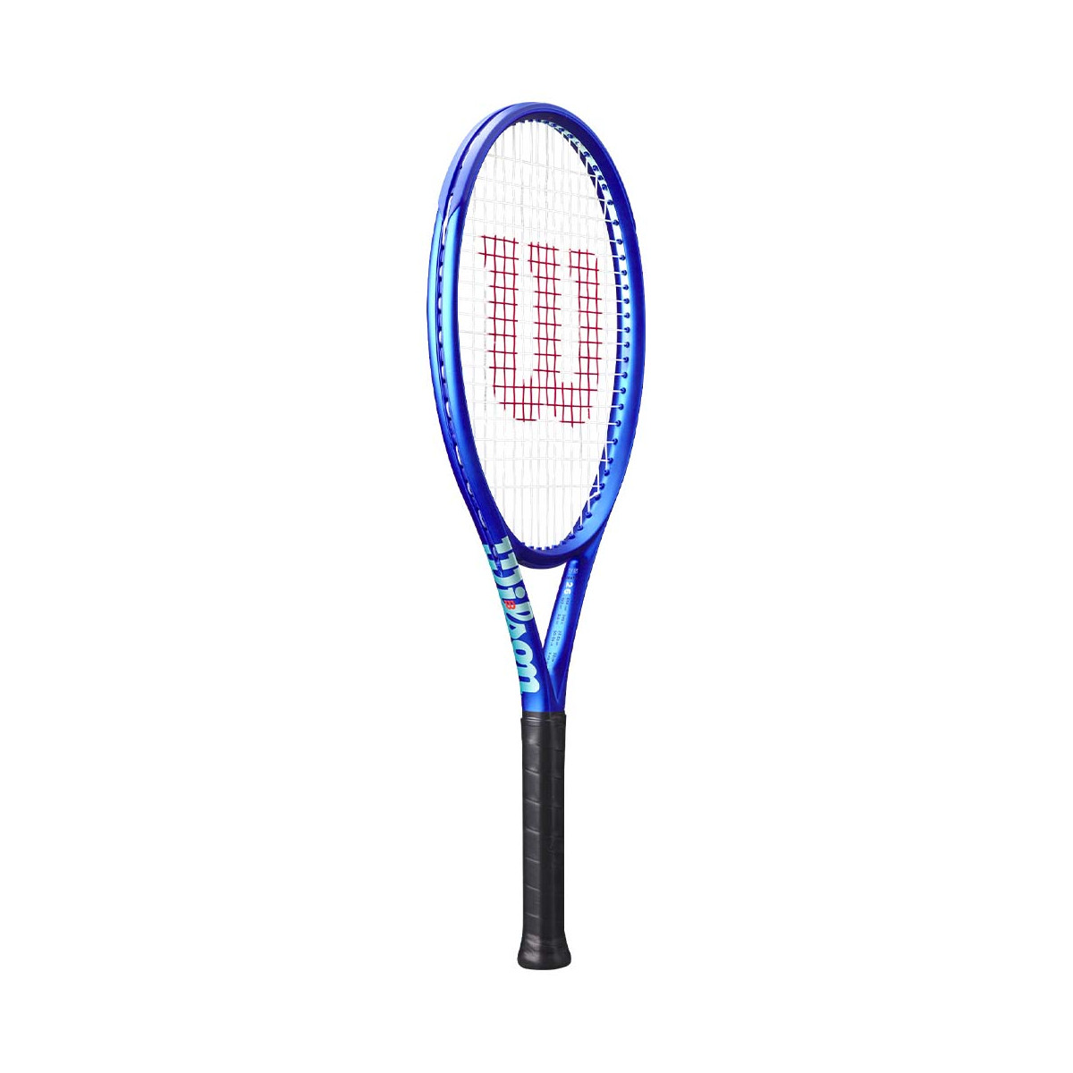 Wilson Junior Ultra 25 V5 (235g) racket