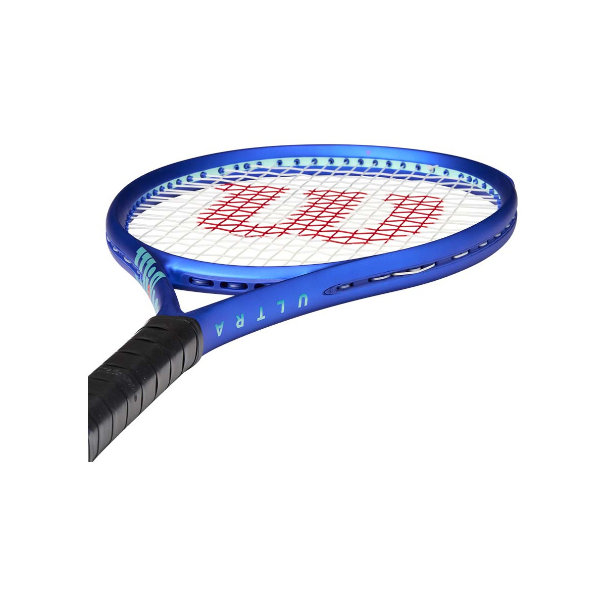 Wilson Junior Ultra 25 V5 (235g) racket