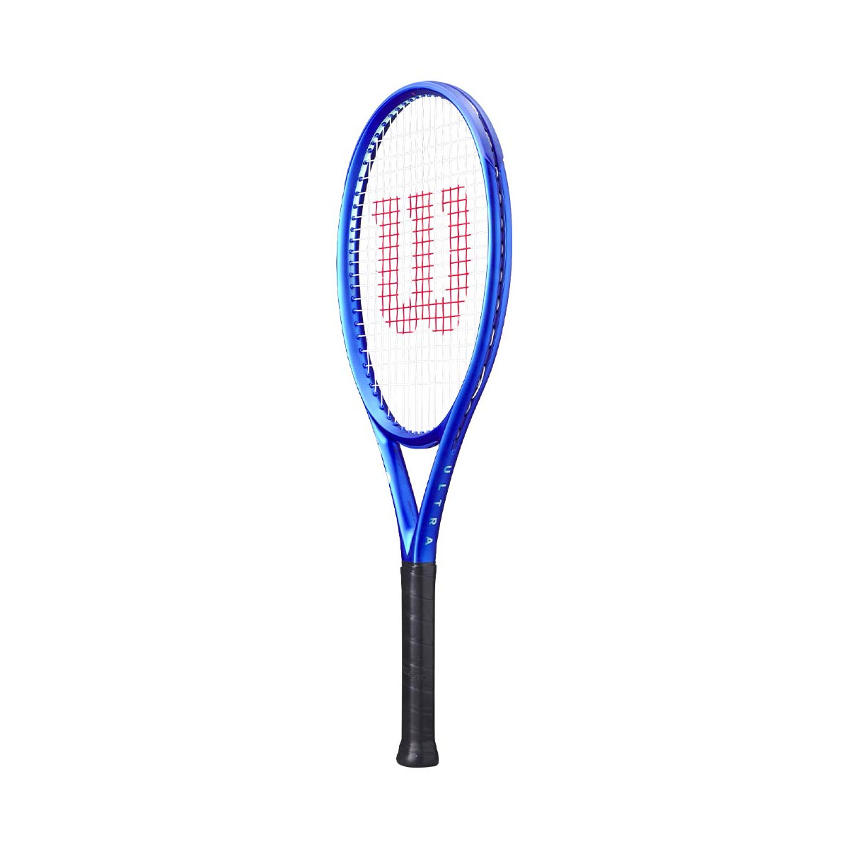 Wilson Junior Ultra 25 V5 (235g) racket