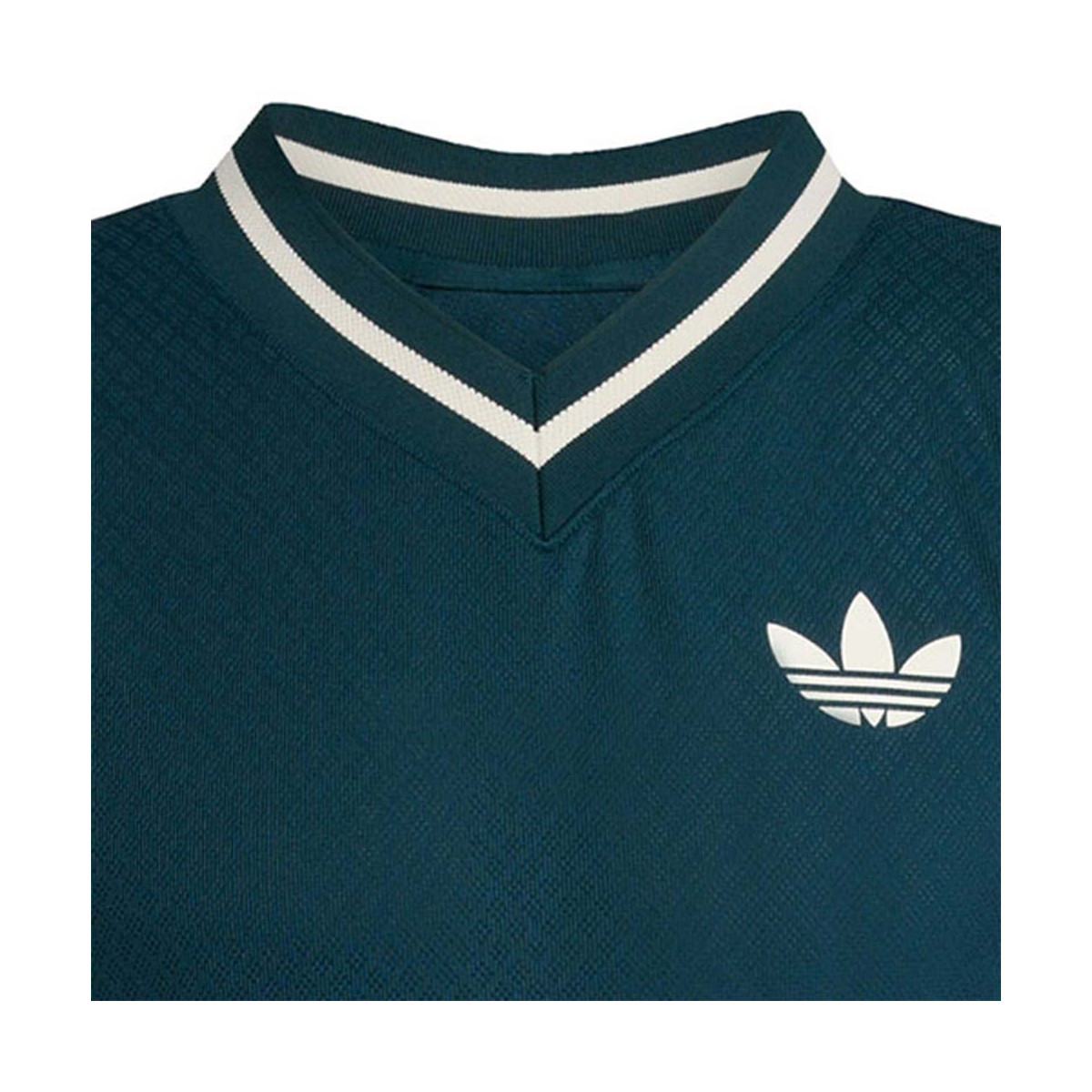 Adidas Tennis Y Green Tank Top