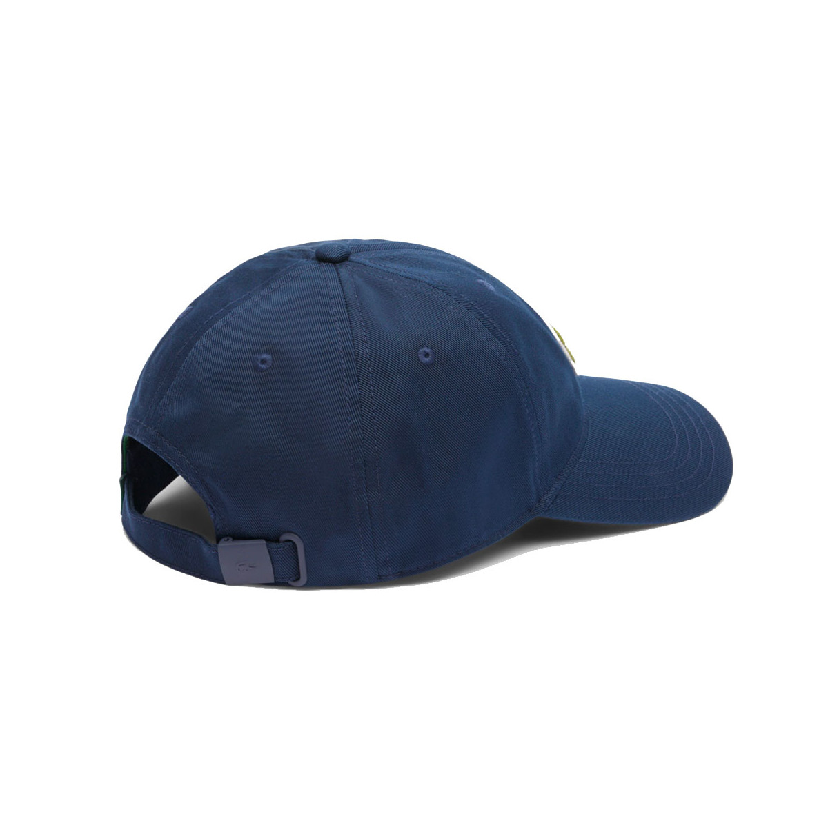 Lacoste Roland Garros Navy blue Cap
