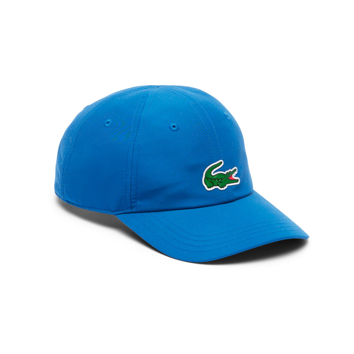 Lacoste Sport Djokovic Black Cap