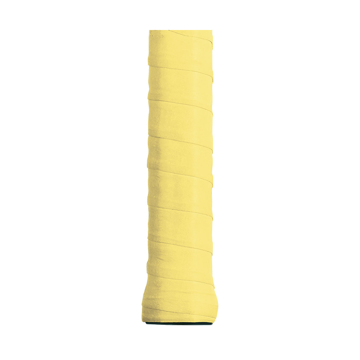 Wilson Pro Overgrip White x 3 overgrips