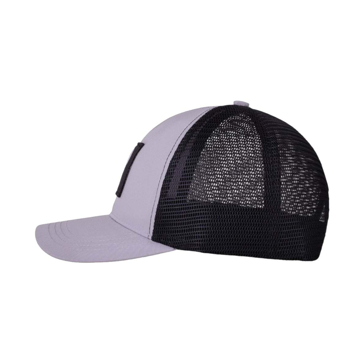 Bullpadel BPG255 White / Black Cap