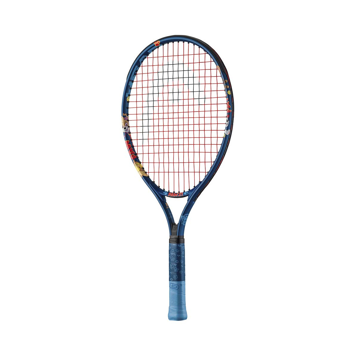 Head Paw Patrol Chase 19 Racket (175g)