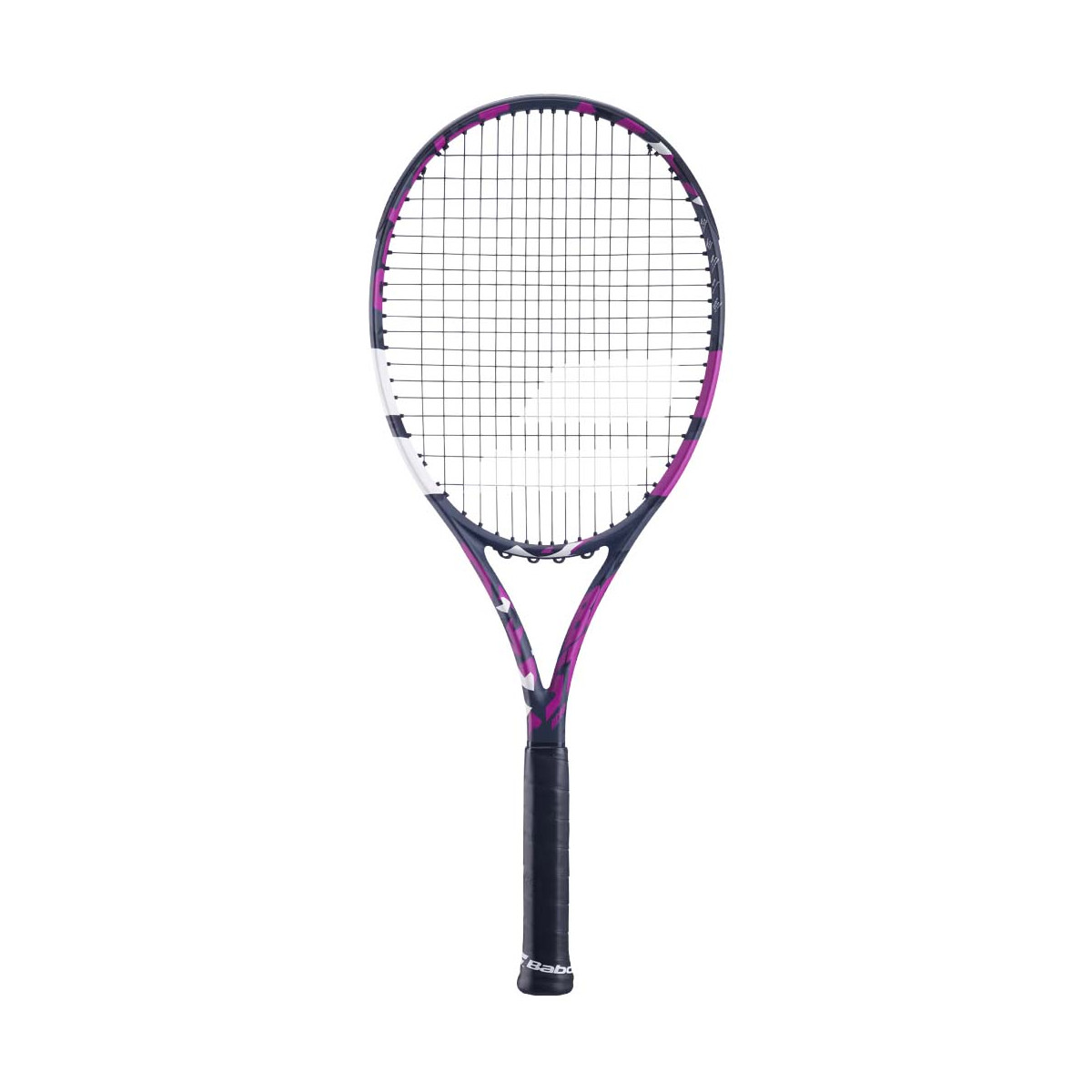 Babolat Boost Aero (260g) racket