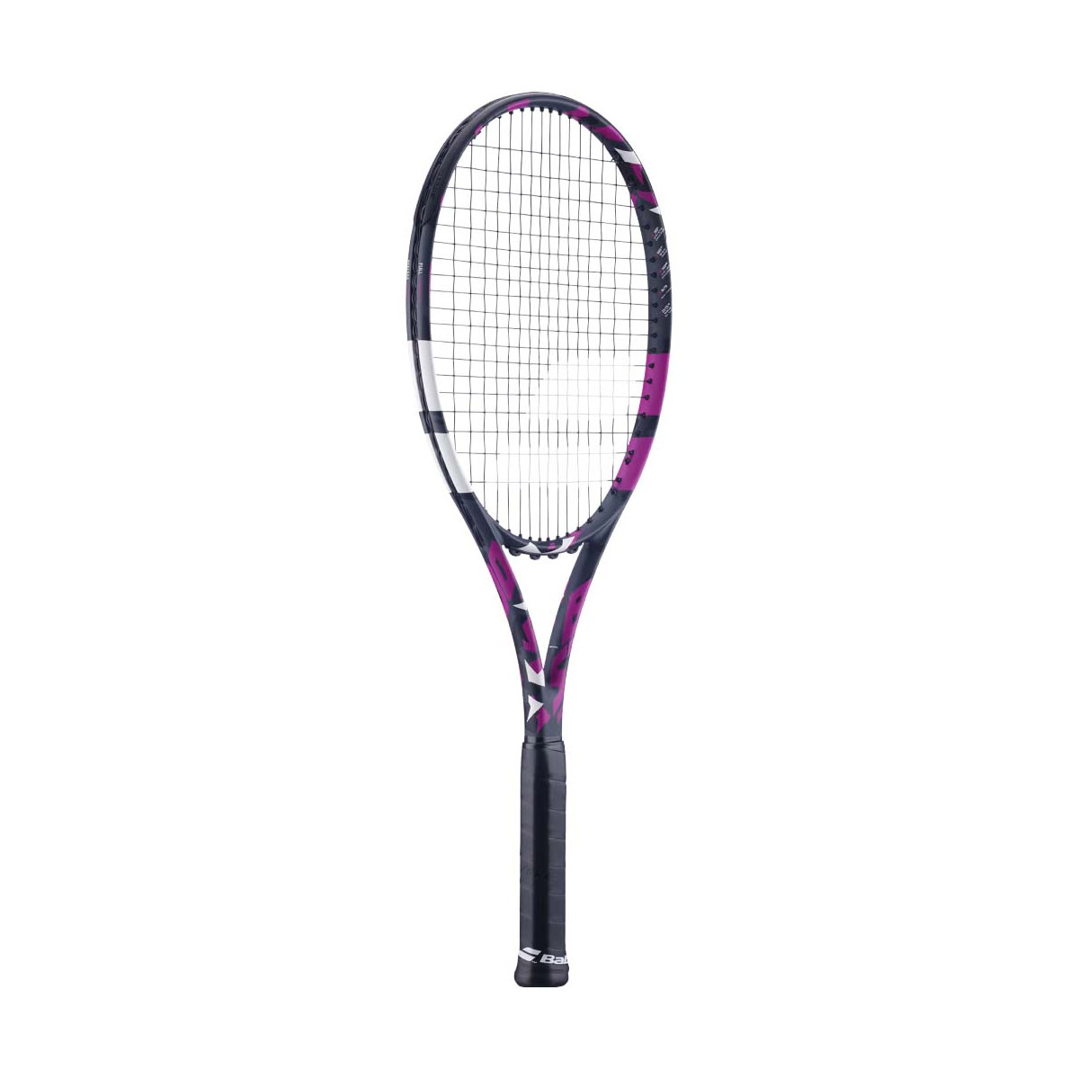 Babolat Boost Aero (260g) racket