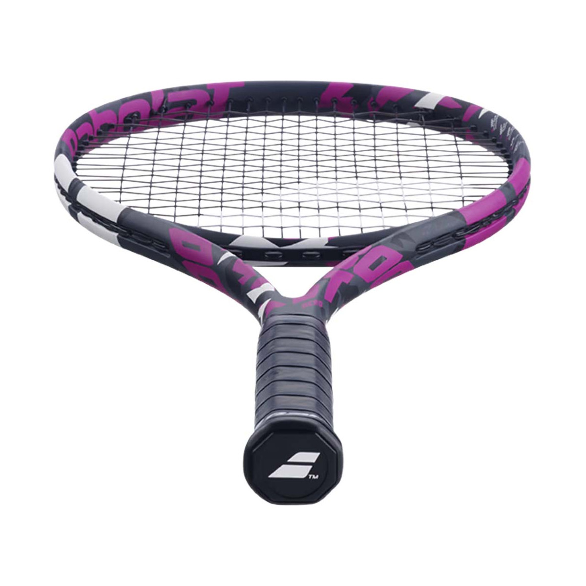 Babolat Boost Aero (260g) racket