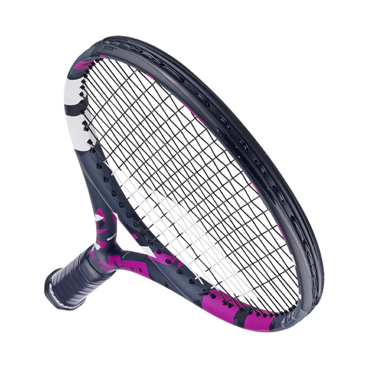 Babolat Boost Aero (260g) racket