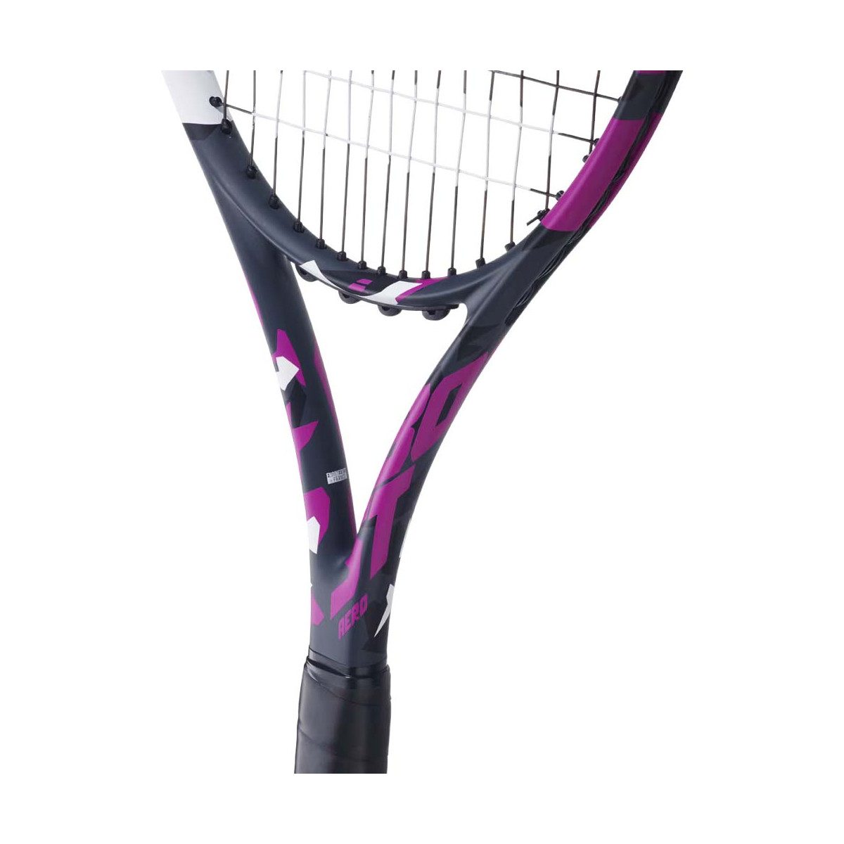 Babolat Boost Aero (260g) racket